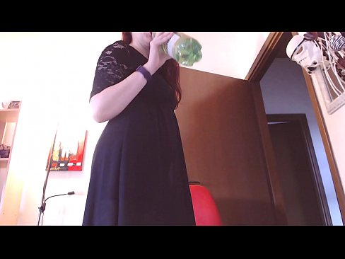 ❤️ E submissive Sklave deen dreckeg a lëschteg Hosen gär huet ass gezwongen ze masturbéieren nodeems Dir dëse Video gekuckt huet! ❌ Fucking Video op lb.befuck-net.ru ❤