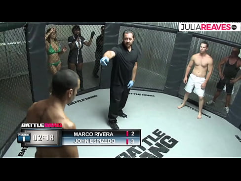 ❤️ Ultimate Fighter Ficks eng Nummer Meedchen direkt no engem Kampf am Ring ❌ Fucking Video op lb.befuck-net.ru ❤