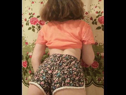 ❤️ Sexy jonk Babe deet hir Shorts op der Kamera of ❌ Fucking Video  op lb.befuck-net.ru ❤
