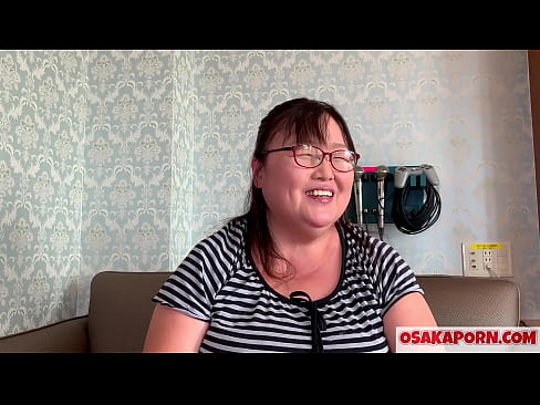 ❤️ Fett japanesch Mamm weist hir rieseg Titten a genéisst e Sexspiller. Eng 51 Joer al asiatesch Mamm schwätzt iwwer hir sexuell Erfahrung. Yukiko 1 OSAKAPORN fatty milf ❌ Fucking Video  op lb.befuck-net.ru ❤