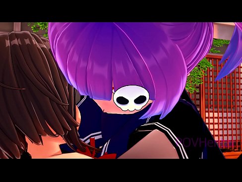 ❤️ Arachne Meedchen Monster. ❌ Fucking Video op lb.befuck-net.ru ❤