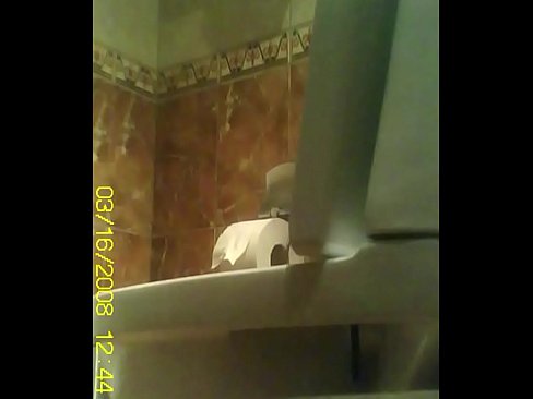 ❤️ Dëst ass wéi d'Liewen gebuer gouf. Wankers wëllen net gesinn! Just eng nei Minicam ausprobéieren. ❌ Fucking Video op lb.befuck-net.ru ❤