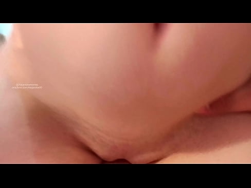 ❤️ Schlof an menger Schwëster sengem Zëmmer an esou sinn ech erwächt ❌ Fucking Video op lb.befuck-net.ru ❤