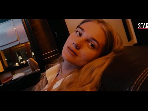 ❤️ SEX SCENE MAT KRISTINA ASMUS (FULL HD 1080) ❌ Fucking Video op lb.befuck-net.ru ❤