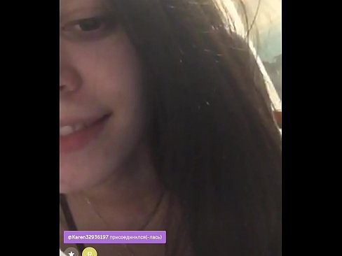 ❤️ Slutty russesch Bitch (Periscope, VKontakte, Instagram) ❌ Fucking Video op lb.befuck-net.ru ❤