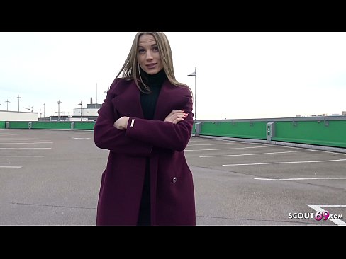 ❤️ Däitsche SCOUT ASS EN DREAM RÉIEREN STAAL, PARKING TELLTALE A SEXY FIR SUEN ❌ Fucking Video op lb.befuck-net.ru ❤