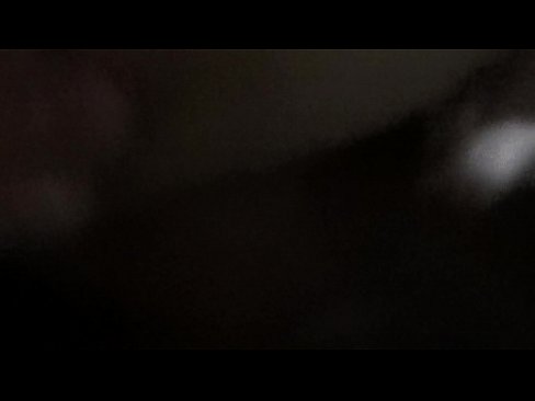 ❤️ Stéifschwëster gouf gefuckt iwwerdeems si geschlof war krempai geschlof ❌ Fucking Video op lb.befuck-net.ru ❤