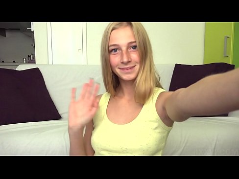 ❤️ Wann ech mech langweilen masturbéieren ech faul meng rosa Muschi ❌ Fucking Video op lb.befuck-net.ru ❤