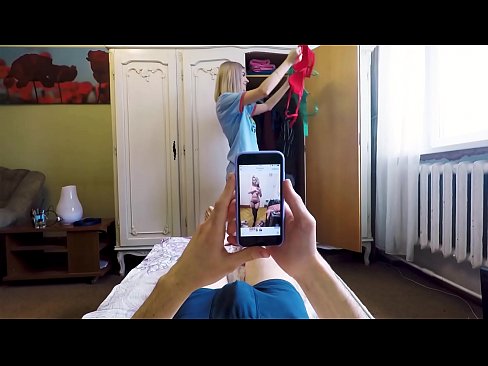 ❤️ Stiefschwëster huet hire Brudder kum direkt ier d'Mamm heem koum ❌ Fucking Video  op lb.befuck-net.ru ❤