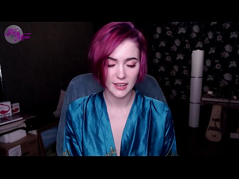 ❤️ Uweisunge iwwer d'Réck vun engem russesche Meedchen op Englesch ❌ Fucking Video op lb.befuck-net.ru ❤