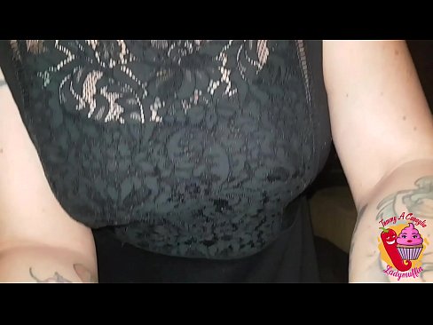 ❤️ Slutty Stéifschwëster gëtt him e blowjob a Spuenesch ❌ Fucking Video  op lb.befuck-net.ru ❤