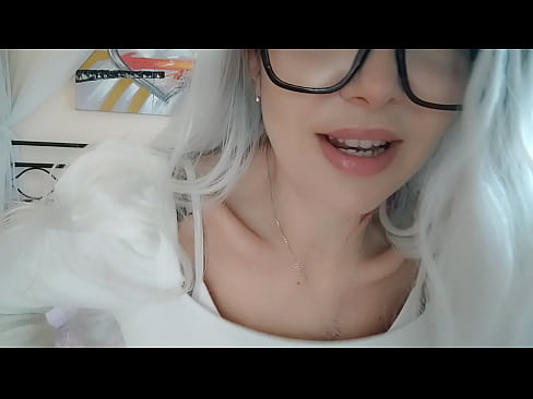 ❤️ Stéifjong, schumm Iech net! Erektion ass normal. Stiefmamm léiert sech selwer ze kontrolléieren ❌ Fucking Video  op lb.befuck-net.ru ❤