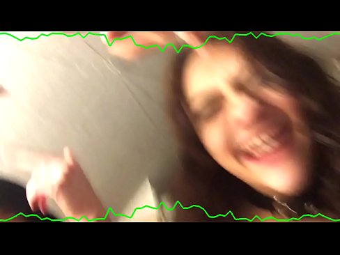 ❤️ Zwee sexy brünette emotional Hosen bleiwen Bastard quirky Bitch ❌ Fucking Video  op lb.befuck-net.ru ❤