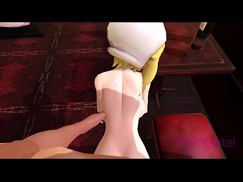 ❤️ Fiona Schäferin Kriibs Hentai ❌ Fucking Video  op lb.befuck-net.ru ❤