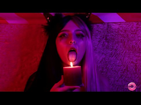 ❤️ Passionéierte Blowjob vum Sexy Succubus mat Mond Erfëllung ❌ Fucking Video op lb.befuck-net.ru ❤