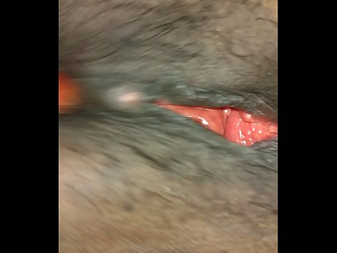 ❤️ Verbreed meng Fett Pussy Make It Squirt ❌ Fucking Video op lb.befuck-net.ru ❤