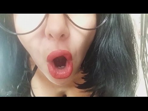 ❤️ Schatz, deng Stiefmamm léisst dech haut net an d'Schoul goen... Ech brauch dech ze vill... ❌ Fucking Video op lb.befuck-net.ru ❤