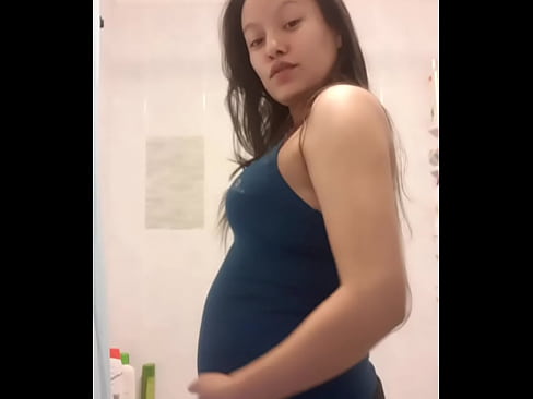 ❤️ DE WÉMSTE KOLOMBISCHE SLUT UM NET ASS BACK, SCHWANGER, WËLLT SÉI KUCHTEN FËLLT OCH OP https://onlyfans.com/maquinasperfectas1 ❌ Fucking Video op lb.befuck-net.ru ❤