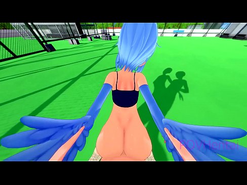 ❤️ Harpy Monster Meedchen. ❌ Fucking Video op lb.befuck-net.ru ❤