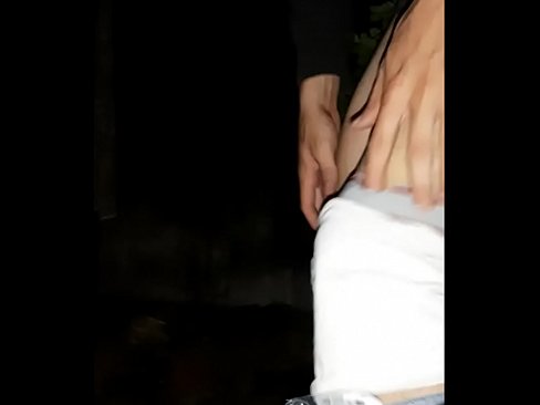 ❤️ Mäin Noper sprang op meng Quarantänmauer ❌ Fucking Video op lb.befuck-net.ru ❤