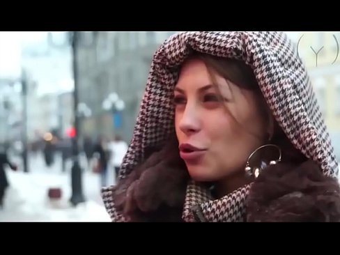 ❤️ Léieren Film Sex Lektioune, Techniken a Posen fir weiblech Orgasmus, wéi Sex richteg ze hunn, erotesch Massage, Sprëtzen Training ❌ Fucking Video op lb.befuck-net.ru ❤