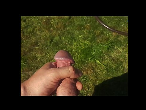 ❤️ Hot Hottie kritt hir rosa Muschi gefuckt a spréngt mat engem Sprëtz an engem Summergaart ❌ Fucking Video  op lb.befuck-net.ru ❤