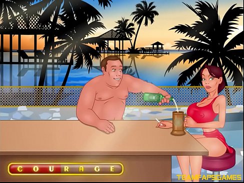 ❤️ kräischen Medezin Puppelchen am bdsm Resort ❌ Fucking Video  op lb.befuck-net.ru ❤