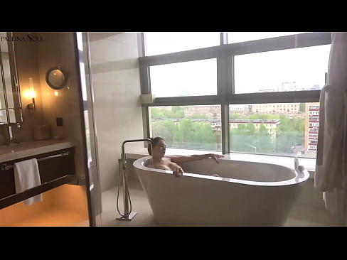 ❤️ Enorm Babe Leidenschaftlech ruckelt hir Muschi am Buedzëmmer ❌ Fucking Video op lb.befuck-net.ru ❤