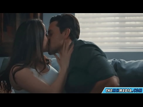 ❤️ Romanteschen Sex mat enger gudder busty Mamm ❌ Fucking Video  op lb.befuck-net.ru ❤