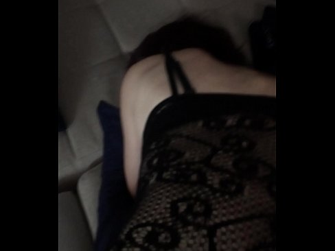 ❤️ Et ass eng Perdasham Babava Bugarka ka mene am Stan. ❌ Fucking Video op lb.befuck-net.ru ❤