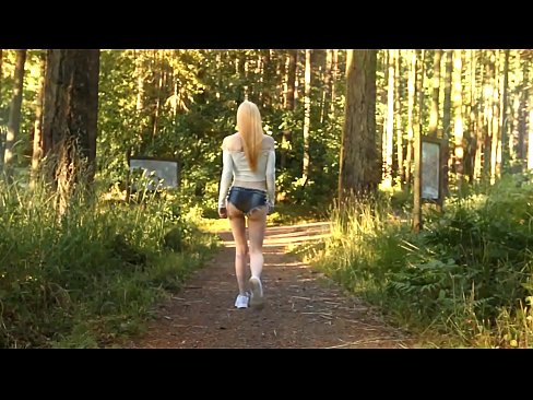 ❤️ Schéin Fra beweegt sech lues, net plakeg Video ❌ Fucking Video op lb.befuck-net.ru ❤