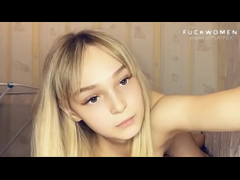 ❤️ Onsatiable Schoulmeeschter gëtt zerdréckend pulséierend mëndlech Crèmepay fir Klassekomeroden ❌ Fucking Video op lb.befuck-net.ru ❤
