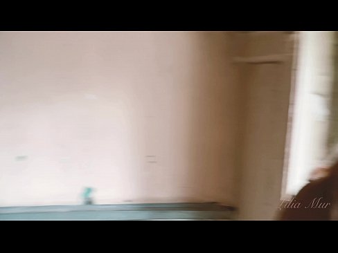 ❤️ De Goût vum Cum erënnert Iech un Är Kandheet? ❌ Fucking Video op lb.befuck-net.ru ❤