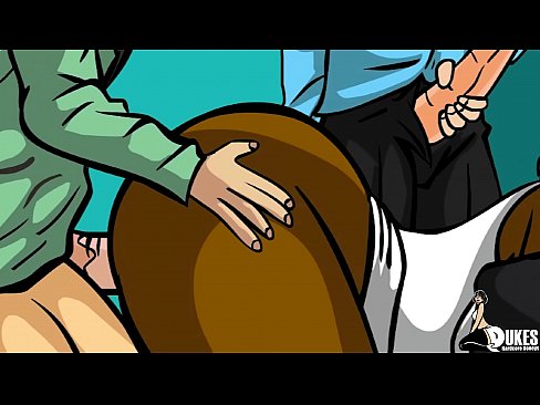 ❤️ Studenten hunn Sex mat schwaarze Schoulmeeschter no der Schoul ❌ Fucking Video op lb.befuck-net.ru ❤
