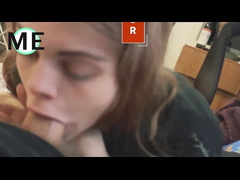 ❤️ Hals Dick, zerräissen Strumpfhosen an zerräissen Fersen schéin ze treffen ❌ Fucking Video  op lb.befuck-net.ru ❤