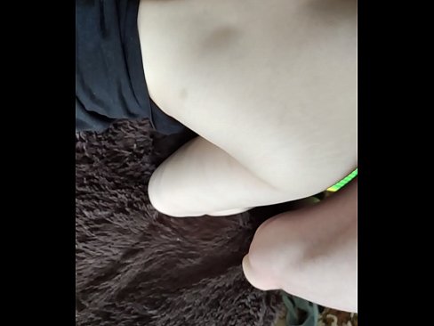 ❤️ Russescht Meedchen kraunt doheem anal Deel 2 ❌ Fucking Video op lb.befuck-net.ru ❤