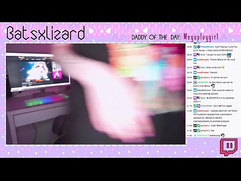 ❤️ GAMER VERGASS DE STREAM OFF AN AN LIEWEN OP AIR SQUIRT ❌ Fucking Video op lb.befuck-net.ru ❤