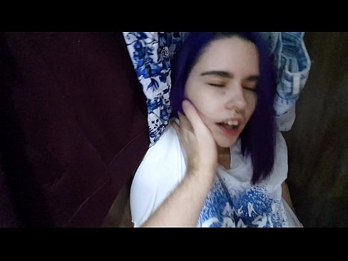 ❤️ Fannt meng Schwëster am Kleederschaf an huet hatt gehollef ❌ Fucking Video op lb.befuck-net.ru ❤