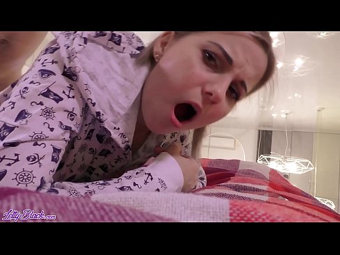 ❤️ Sexy Mamm schlucken a pregistyle Sex - cum close-up ❌ Fucking Video  op lb.befuck-net.ru ❤