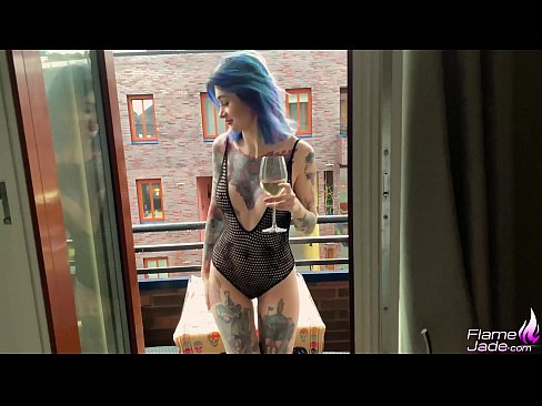 ❤️ Enormt Meedchen suckt mat engem Gulp a fuckt passionéiert ënner dem oppenen Himmel ❌ Fucking Video  op lb.befuck-net.ru ❤